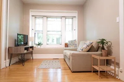 27 Barton St #1 1