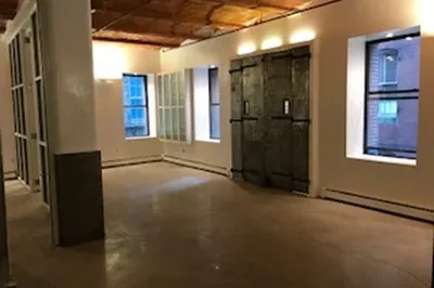 717 Atlantic Ave #2C