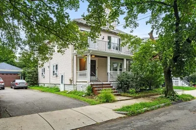 45-47 Webster St #47