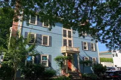 6-8 Temple St #5 1