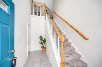 35 Northridge Dr #35