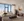 682 Atlantic Avenue #42F Floor 42