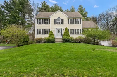 67 Elm St 1