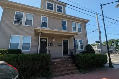 101 Ocean Ave #1R 1