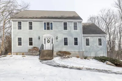 146 East Union St 1