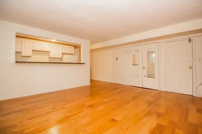95 Chestnut St #1B 1
