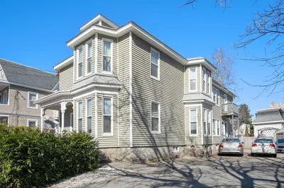 390 Wilder St 1