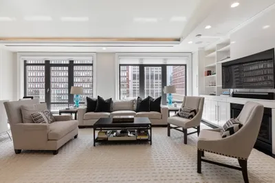 776 Boylston St #PH1D