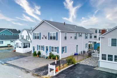 96 Concord St #96 1