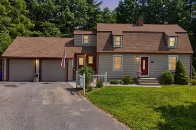 75 Tioga St 1
