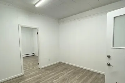 24 Main Street #24 1