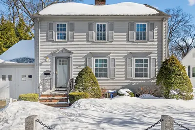 7 Birch Hill Rd 1