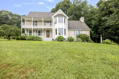 21 Prouty Lane 1