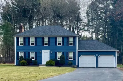 4 Meadow Ln 1