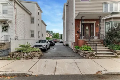 30 Everett Ave 1