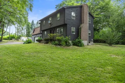 46 Landry Ln 1