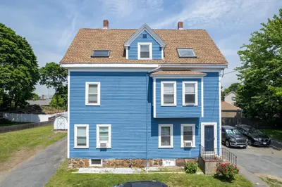 37 Wellman St #3 1