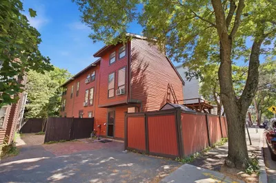 164 Pearl Street #164 1