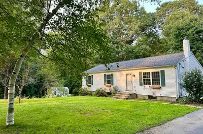 17 Churchill Rd 1