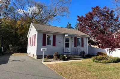 40 Price St 1