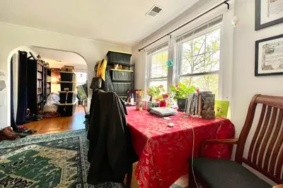 23 Milo Street #23