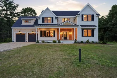 5 Tucker Lane 1
