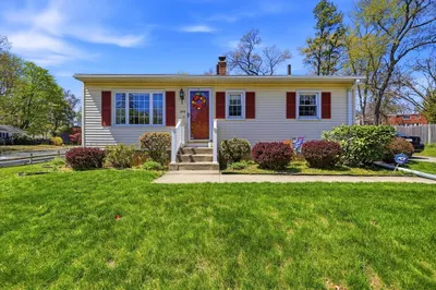 240 Pasco Rd