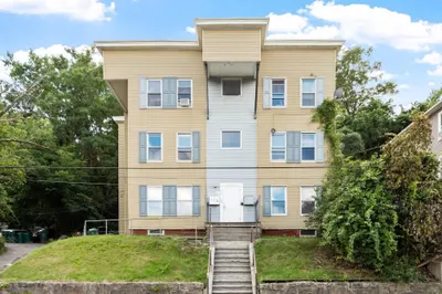 420 Kimball St 1