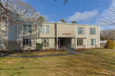 78 Old Colony Way #3A 1