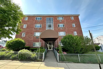 30 Rich St #15