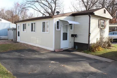 69 Mobile Home Way 1