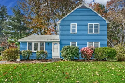 51 Shady Lane Ave 1