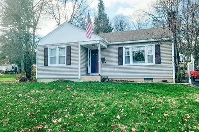 272 Saint Joseph Ave