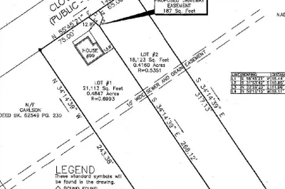 95 Clover St 1