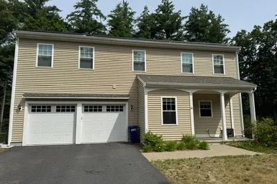 16 Juniper Hill Road 1