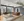 1200 Washington St #416 Floor 4