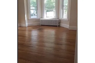 12 Milton St #2