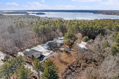 2116 Blossom Rd 1