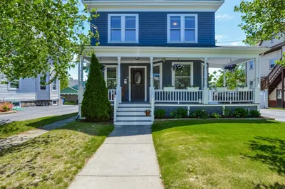 30 Sargent St 1