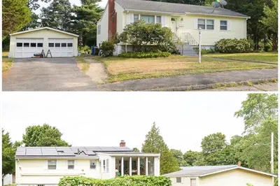 3 Scanlon Cir