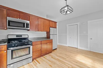 24 Village St #1 1