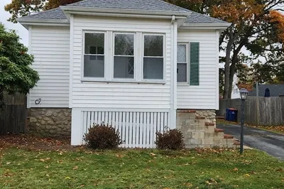 267 Belair St 1