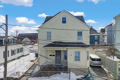 63 Brow St 1