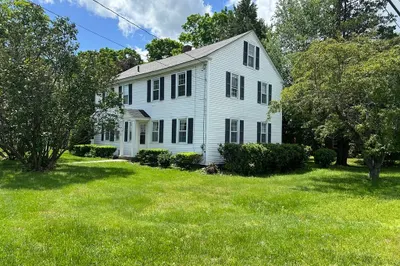 3 Depot St 1