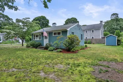 260 Maravista Ave