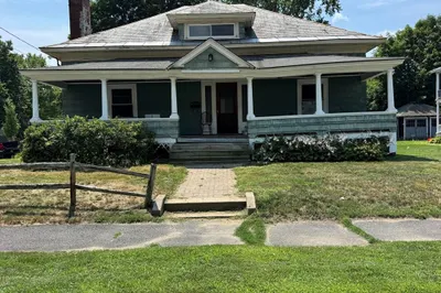 50 Cleveland St 1