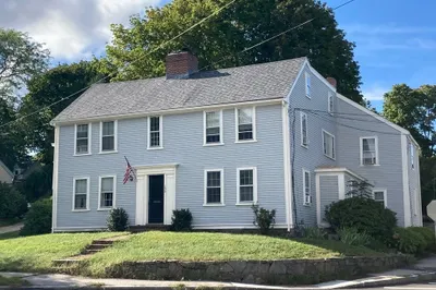 239 North Street #4 1