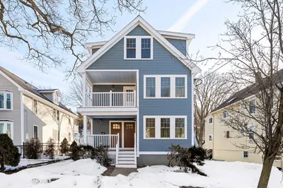 13 Linwood Ave #13 1