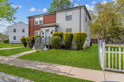 10 Briarcliff Terrace #2 1