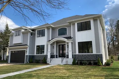 30 Selwyn Rd 1
